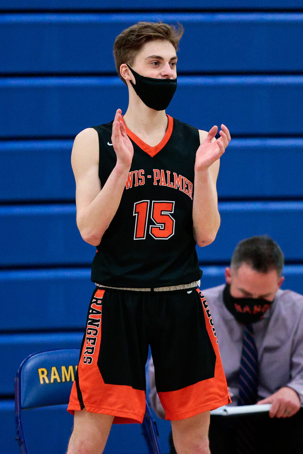 PREP BASKETBALL